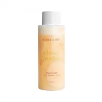 Tonico Facial Heres B2UTY Love Grape Fruit Milkcover 300ML