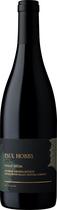 Vinho Paul Hobbs George Menini Estate Pinot Noir 2021