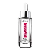 Loreal Serum Facial Revitalift Acido Hialuronico 30 ML s/C