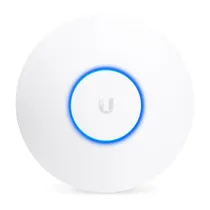 Roteador Ubiquiti Uap-Ac-Lite Unifi 2.4/5.0GHZ
