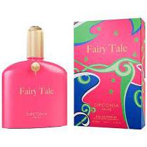 Perfume Femenino Zirconia Prive Fairy Tale Edp 100ML