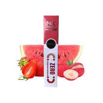 Maskking High Pro 1000 Puffs Zero Strawlychee Watermelon