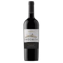 Vino Indomita Gran Reserva Carmenere 750ML