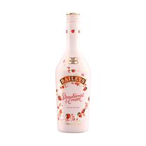 Licor Baileys Strawberries & Cream 700ML