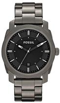 Relogio Masculino Fossil Analogico FS4774