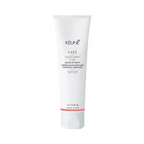 Leave-In Keune Care Confident Curl Wavy 300ML
