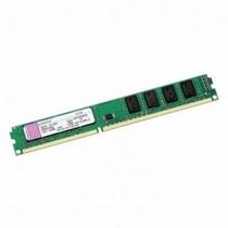 Mem ECC Reg DDR4 PC4 4GB 2133 Kingston KVR21R15S8.