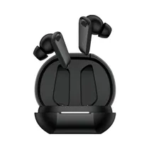 Auricular Inalámbrico Edifier Neobuds Plus EDF200165 Black Noir