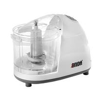 Mini Processador Onida ON-2029 220V/50