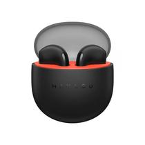 Auricular Haylou X1 Neo BT Negro