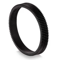 Tilta Anel de Engrenagem de Foco Seamless (78 A 80MM)