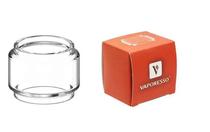 Vidro Vaporeso SKY Solo Plus - 8ML