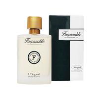 Faconnable L'Original Edt 90ML