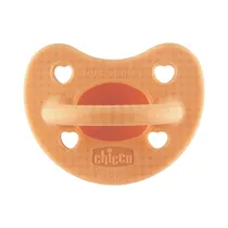 Chupete Luxe 2-6M Chicco 7301136