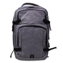 Mochila para Notebook / Computador S2837 - Gray