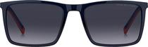 Oculos de Sol Tommy Hilfiger TH 2077/s PJP 9O - Masculino