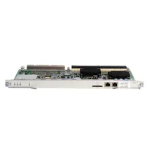 Placa Controladora C300 2SCXL Zte