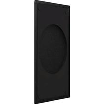 Kef Parts SP 3974BA Q150 Black Unidade Tela