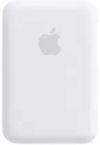 Carregador Portátil Wireless Apple Magsafe Battery Pack A2384