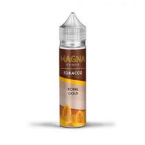 Magna Liquid Royal Gold 0MG 60ML