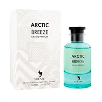 Perfume Volare Arctic Breeze Edp Unissex 100ML