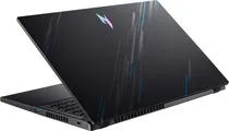 Notebook Acer ANV15-51-914J i9-13900H/ 16GB/ 512GB SSD/ 4050 6GB/ 15.6" FHD/ W11