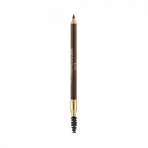 Lapis para Sobrancelhas Milani Stay Put Crayon Pommade MPPB04 Brunette