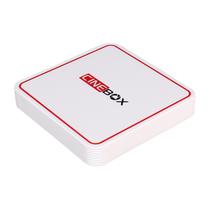 Receptor C+ - 2/16GB - Wi-Fi - Iptv - 5G - Fta