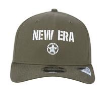 Gorra New Era 9FIFTY NEI22BON035