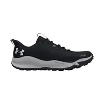 Calzado Deportivo Under Armour 3027206-001 Charged Maved Trail Masculino