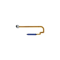 Flex Power Xiaomi Redmi 9T c/Dig Azul(Mechanic)