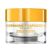 Crema Facial Germaine de Capuccini Royal Jelly 50ML