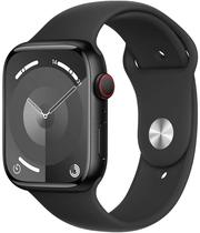 Smartwatch Blulory L9 Mini 41MM Black