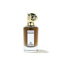 Penhaligons Lady Blanche Edp F 75ML