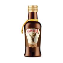 Licor Amarula Cream Miniatura 50ML