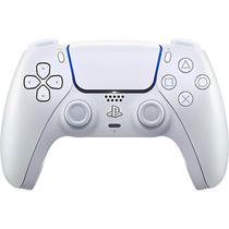 Controle Sem Fio Sony Playstation Dualsense para PS5 - Chroma Pearl