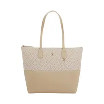 Cartera Tommy Hilfiger AW0AW17070 Aeg