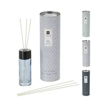 Difusor de Aroma KPM 035148 100ML Surtido