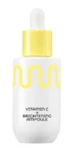 Commonlabs Vitamin C Brightening Ampoule 30ML