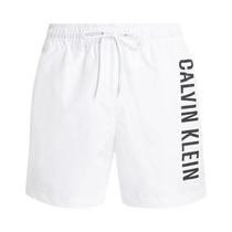 Short Calvin Klein KM0KM01004 YCD