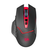 Mouse Redragon M690 Mirage