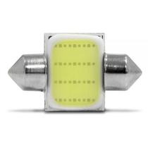 LED de Teto Placa (Automotivo) 31MM