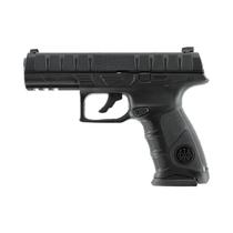 Pistola A Presion Umarex 322051 Beretta Apx 4.5 MM CO2