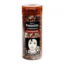 Mistura de Pimenta Carmencita 225G