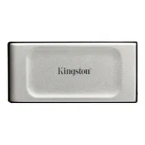 HD SSD Ext 500GB Kingston SXS2000/500G USB-C 3.2