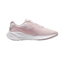 Calzado Deportivo Nike FB2208600 Revolution 7