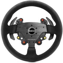 Volante Thrustmaster Add-On Rally Wheel Sparco R383 Mod