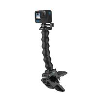 Soporte Flexible Gopro ACMPM-001