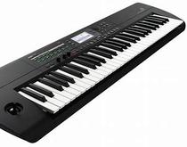 Korg i3