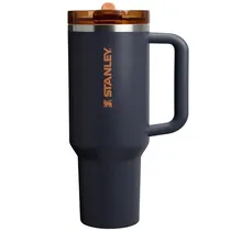 Copo Térmico Stanley Quencher Protour Tumbler de 1.18 Litros - Twilight